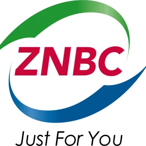 ZNBC Radio 1